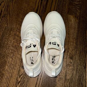 Women’s APL TechLoom Dream Sneakers